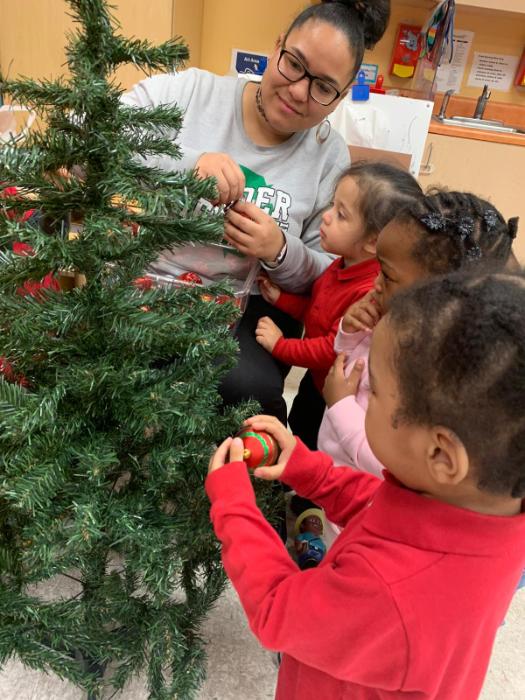 Beanstalk Academy Mission, Benefits, and Work Culture