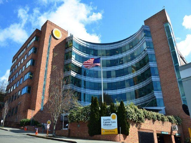 Seattle Cancer Care Alliance Mission, Benefits, and Work