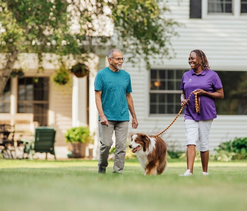 Lifespark Mission, Benefits, and Work Culture