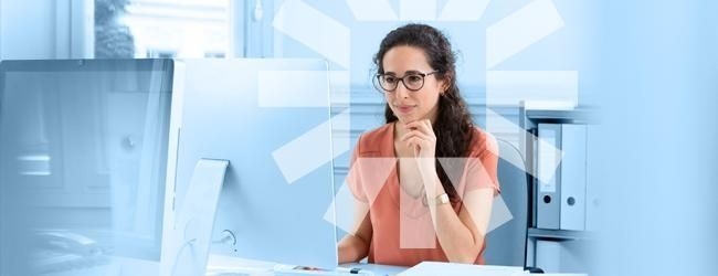 MissionSquare Retirement Mission, Benefits, and Work Culture | Indeed.com