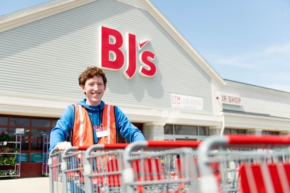 BJ's Wholesale Club Mission, Benefits, and Work Culture