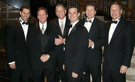 Capitol Lighting / 1-800Lighting.com Mission, Benefits, and Work