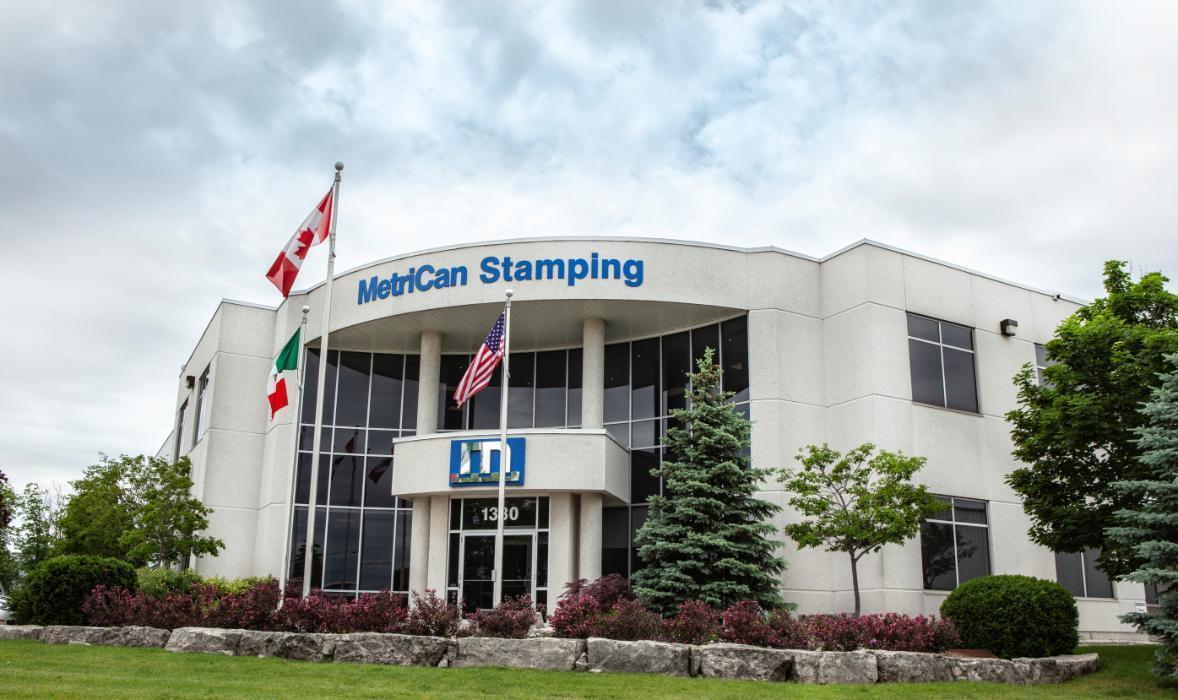 MetriCan Mission, Benefits, and Work Culture | Indeed.com