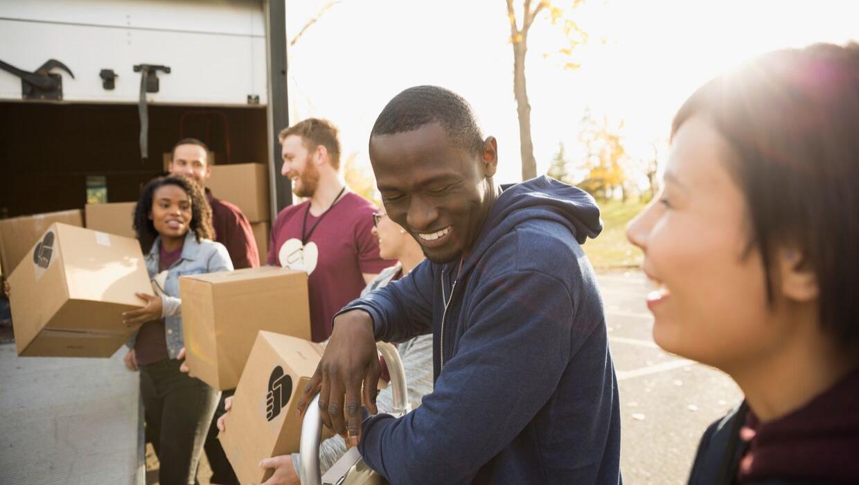 Presbyterian/St. Luke's Medical Center Mission, Benefits, and Work Culture  | Indeed.com