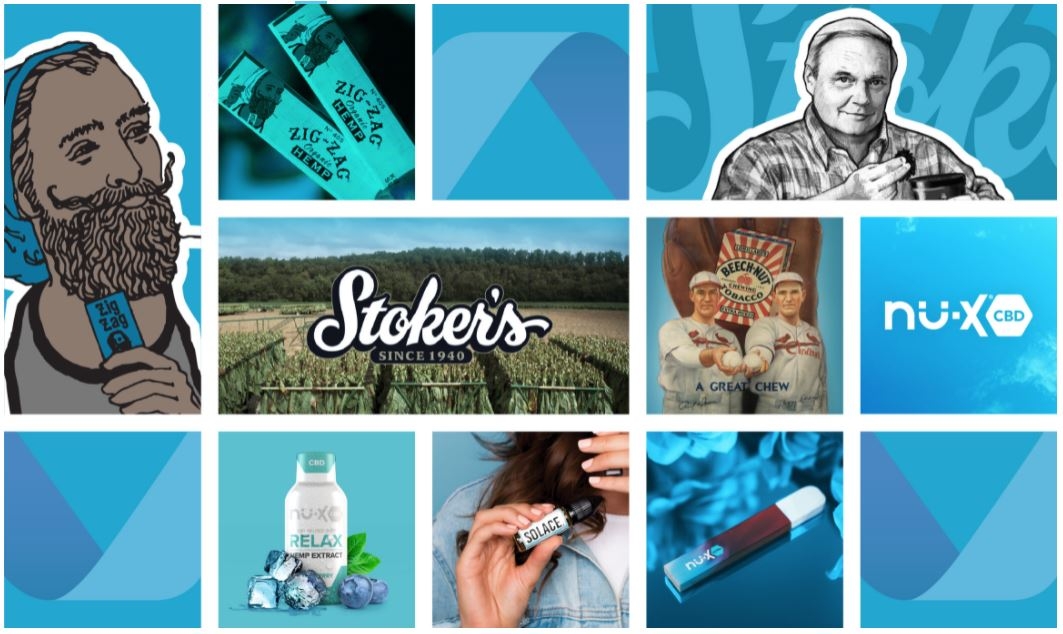 Turning Point Brands Inc. Mission, Benefits, and Work Culture