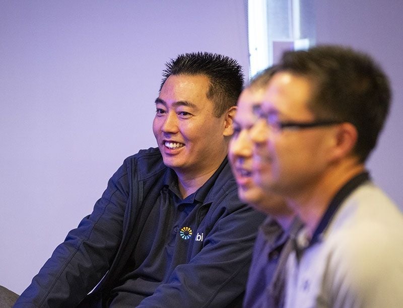 Sunbit Mission, Benefits, and Work Culture | Indeed.com