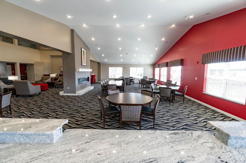 Pioneer Property Management, Inc Mission, Benefits, and Work Culture