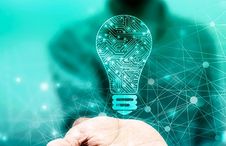 AGAT Laboratories Mission, Benefits, and Work Culture | Indeed.com