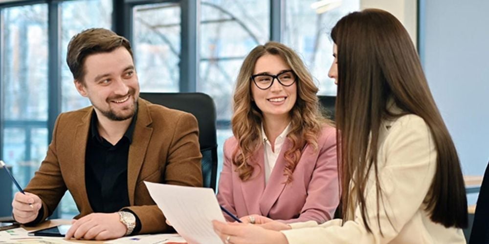Compunnel Inc. Mission, Benefits, and Work Culture | Indeed.com
