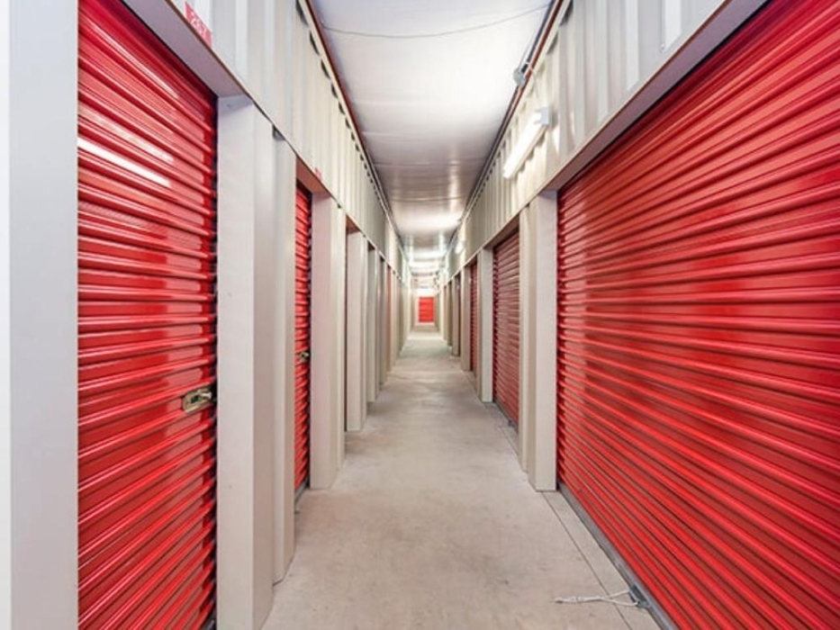 Store Space Self Storage Mission, Benefits, and Work Culture