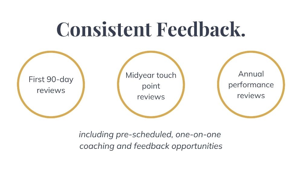 FirstService Residential Mission, Benefits, and Work Culture | Indeed.com