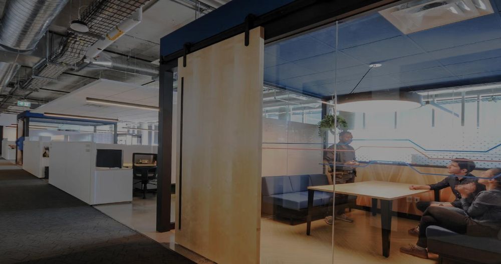 Octasic Mission, Benefits, and Work Culture | Indeed.com
