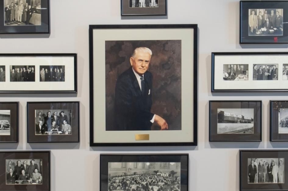 Empire Distributors Mission, Benefits, and Work Culture