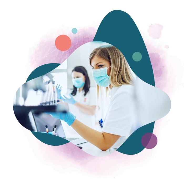 Arbor Diagnostics Mission, Benefits, and Work Culture