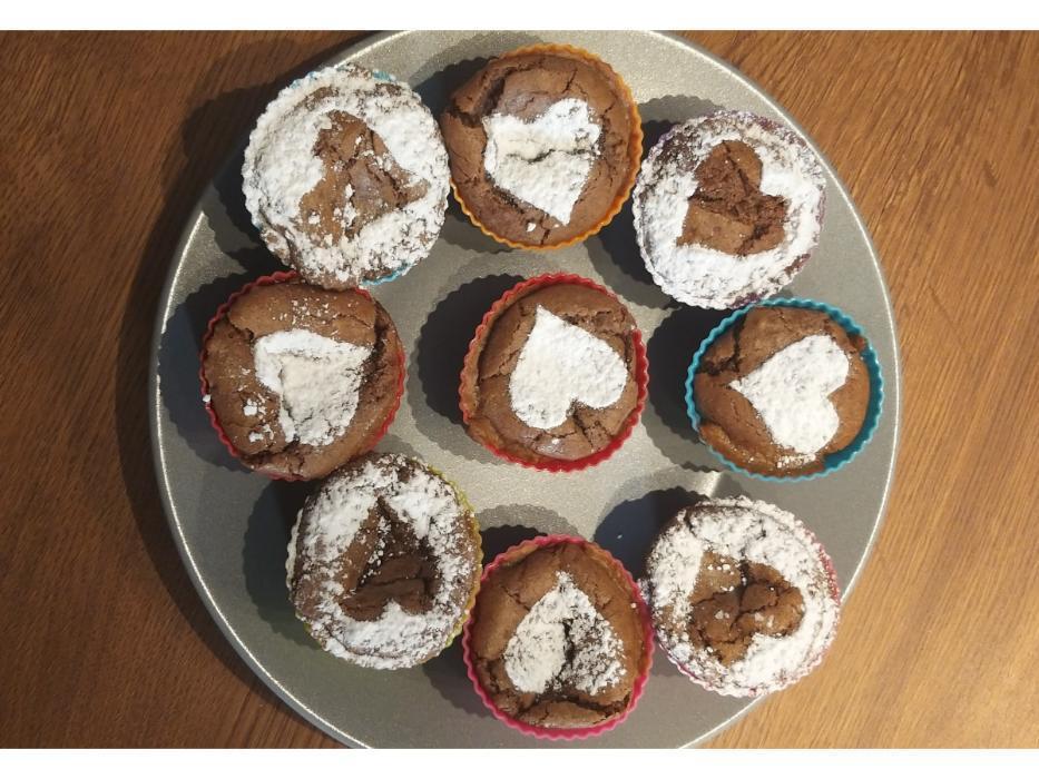 Mission Avantages Et Culture D Entreprise Chez Les Zouzous Lyonnais Indeed Com