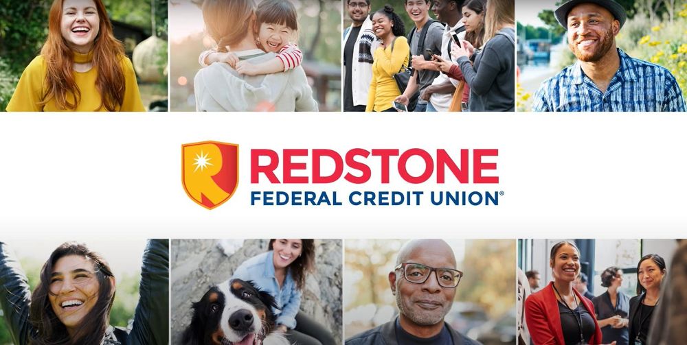 Redstone Federal Credit Union Mission, Benefits, and Work Culture ...
