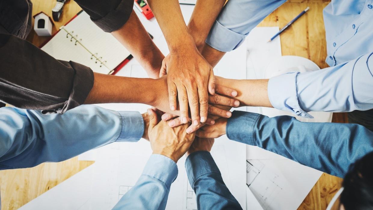 National Construction Rentals Mission, Benefits, and Work Culture