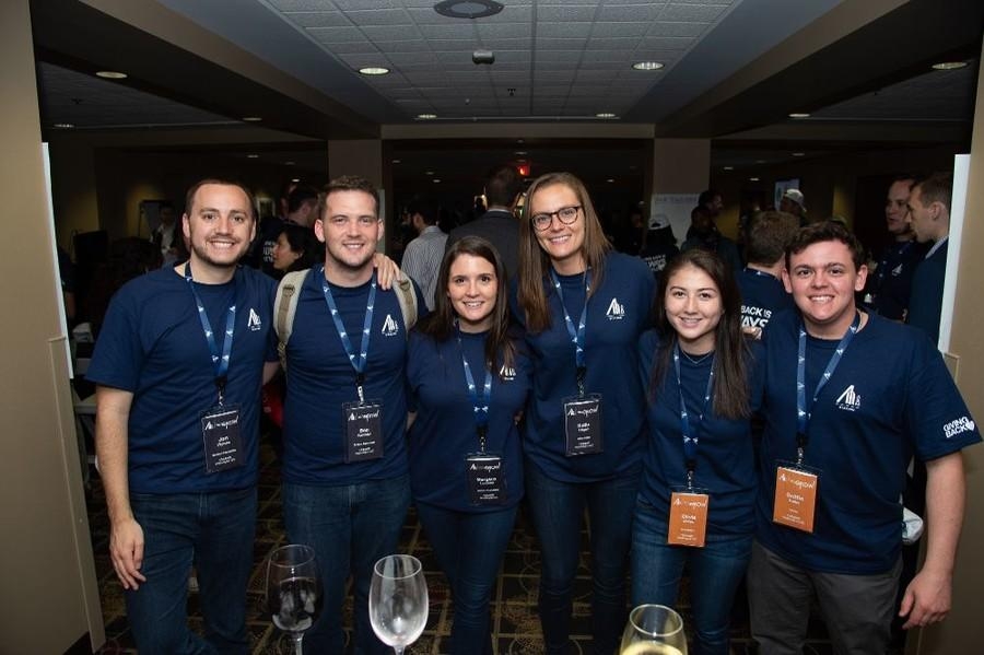 Julián Alvarez visual data 7