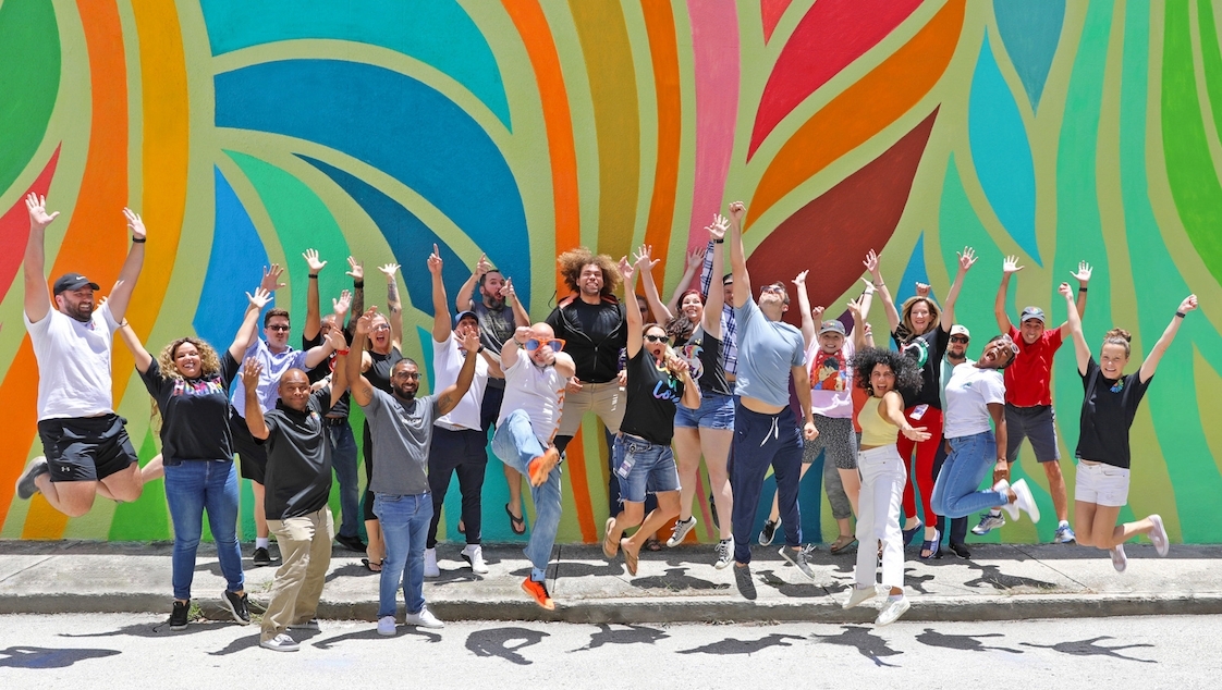 KnowBe4 Mission, Benefits, and Work Culture | Indeed.com