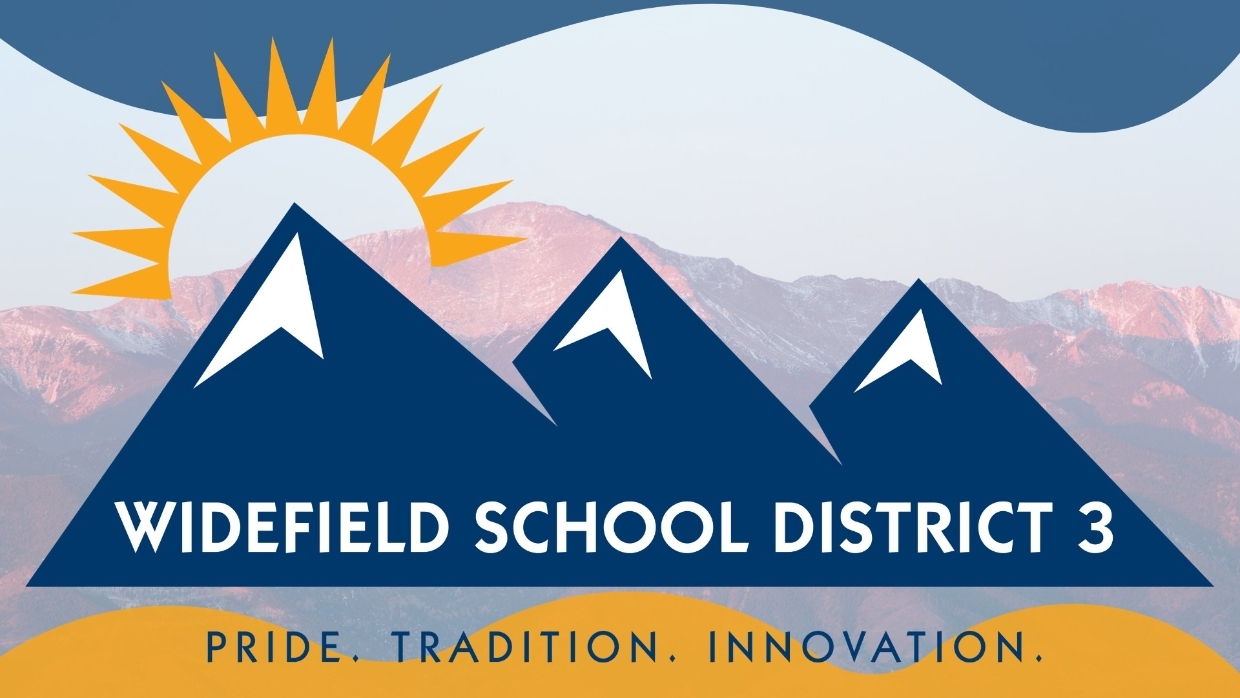 Widefield School District #3 Mission, Benefits, and Work Culture ...