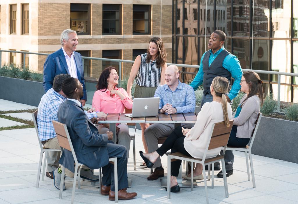 Hollister Staffing Careers and Employment