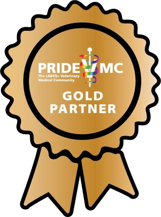 National Veterinary Associates Mission, Benefits, and Work Culture