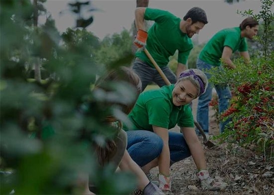 Applebee's Mission, Benefits, and Work Culture | Indeed.com