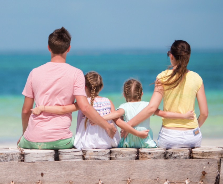 Direct Auto Mission, Benefits, and Work Culture