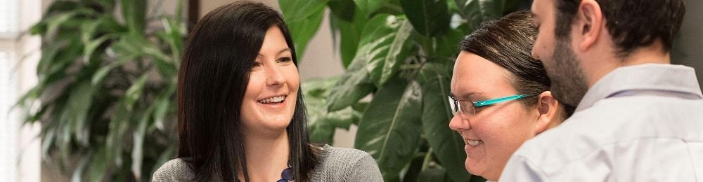 RETTEW Mission, Benefits, and Work Culture | Indeed.com