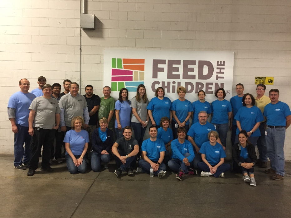 Piramal Critical Care Mission, Benefits, and Work Culture