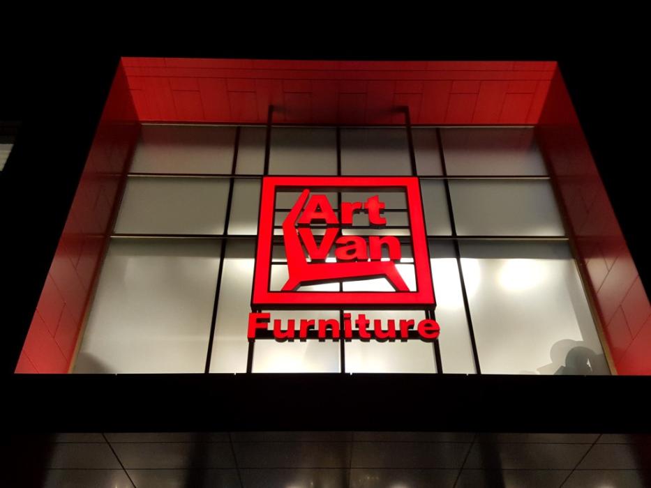 Allen Industries, Inc Mission, Benefits, and Work Culture