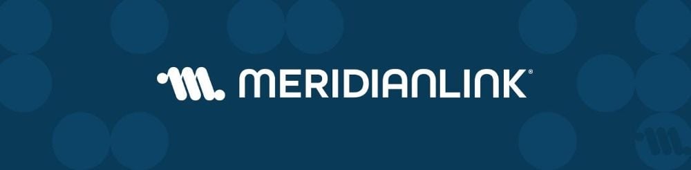 MeridianLink Mission, Benefits, and Work Culture | Indeed.com