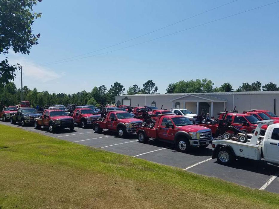 Associates Asset Recovery Mission, Benefits, and Work Culture