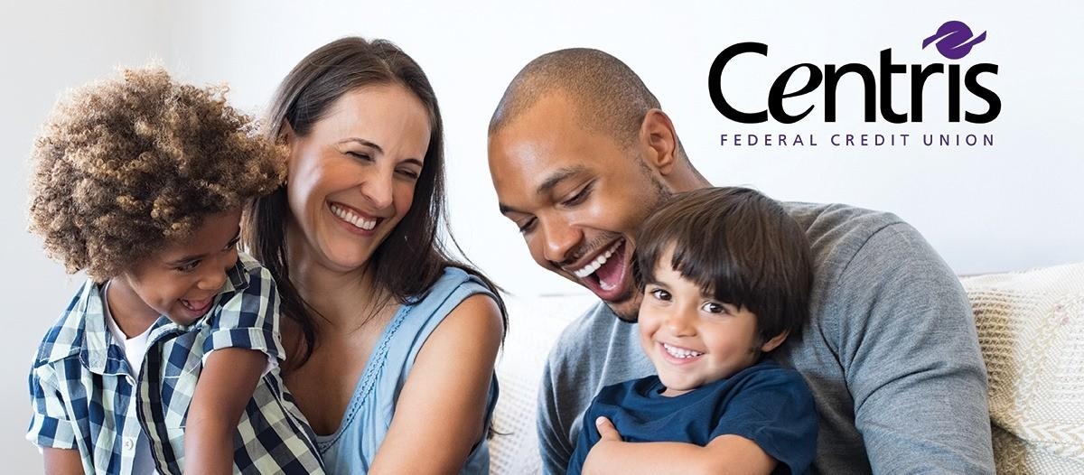 Centris Federal Credit Union Mission, Benefits, and Work Culture