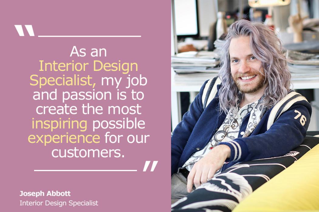 Ikea Mission Benefits And Work Culture Indeed Com