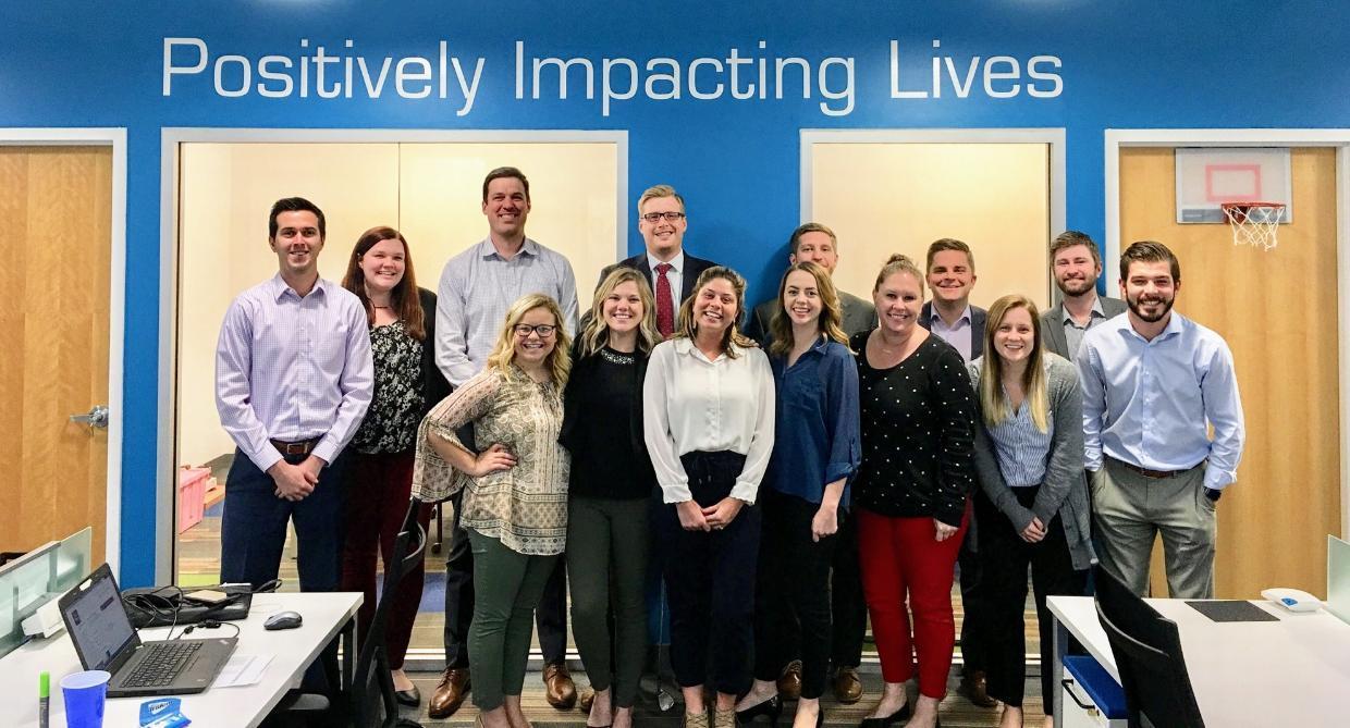 Medix Mission, Benefits, and Work Culture