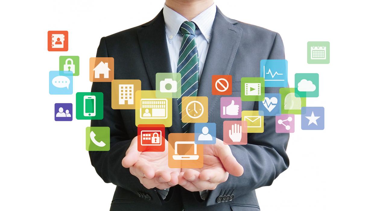 株式会社メディカル・プラネットの企業理念、福利厚生、企業文化 | Indeed (インディード)