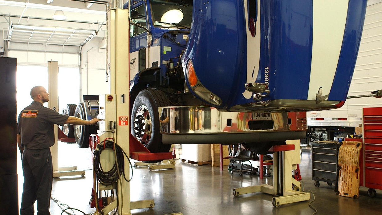 Silver Eagle Distributors Houston, LLC Mission, Benefits, and Work