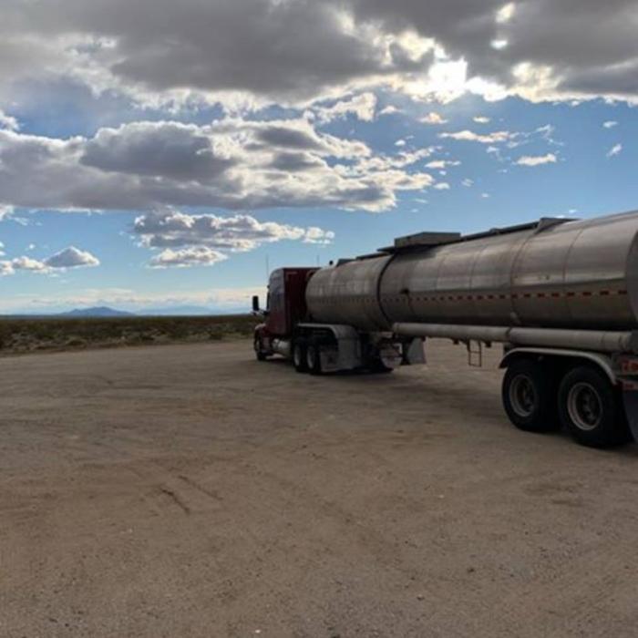 Quality Carriers Mission, Benefits, and Work Culture