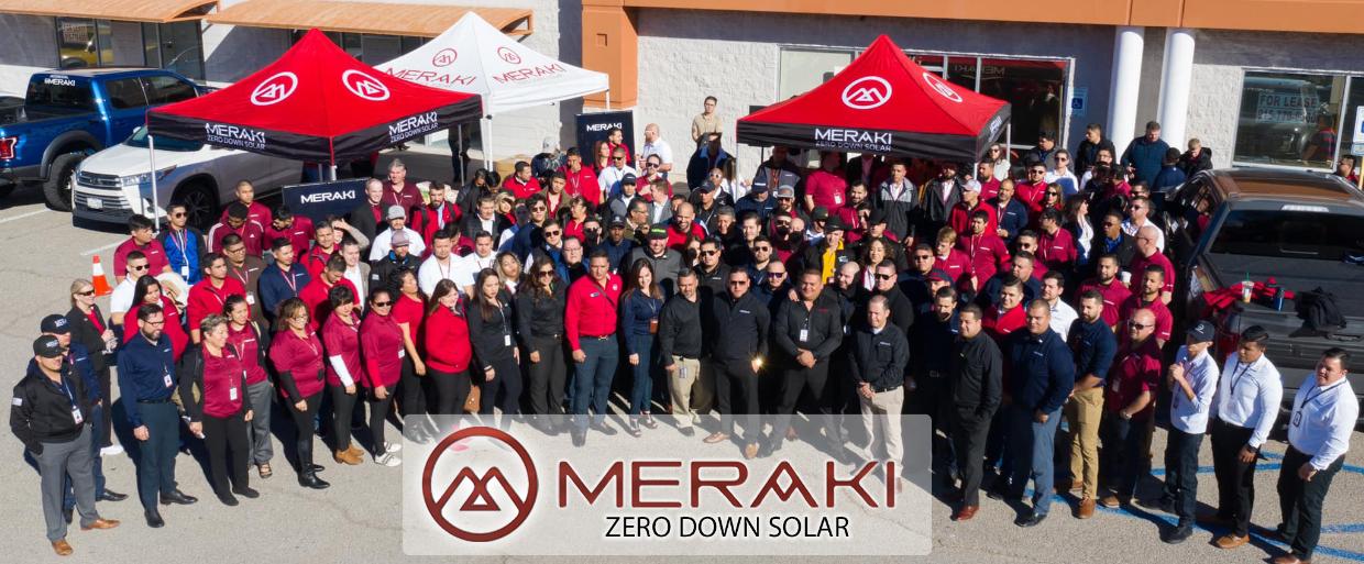 meraki-solar-llc-mission-benefits-and-work-culture-indeed