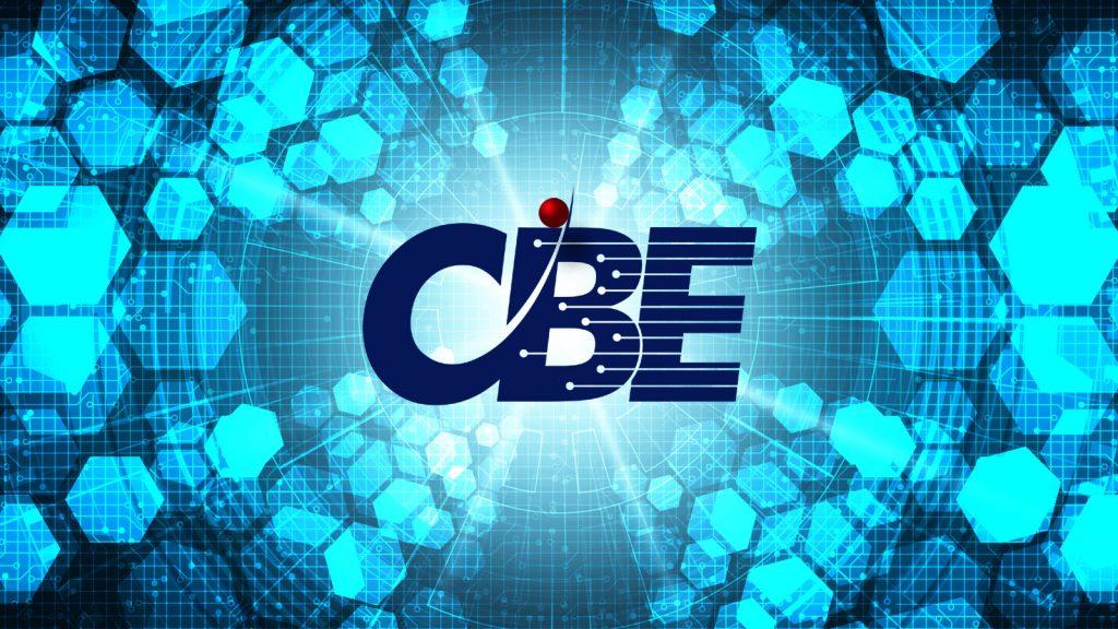 CBE, Inc Mission, Benefits, and Work Culture | Indeed.com