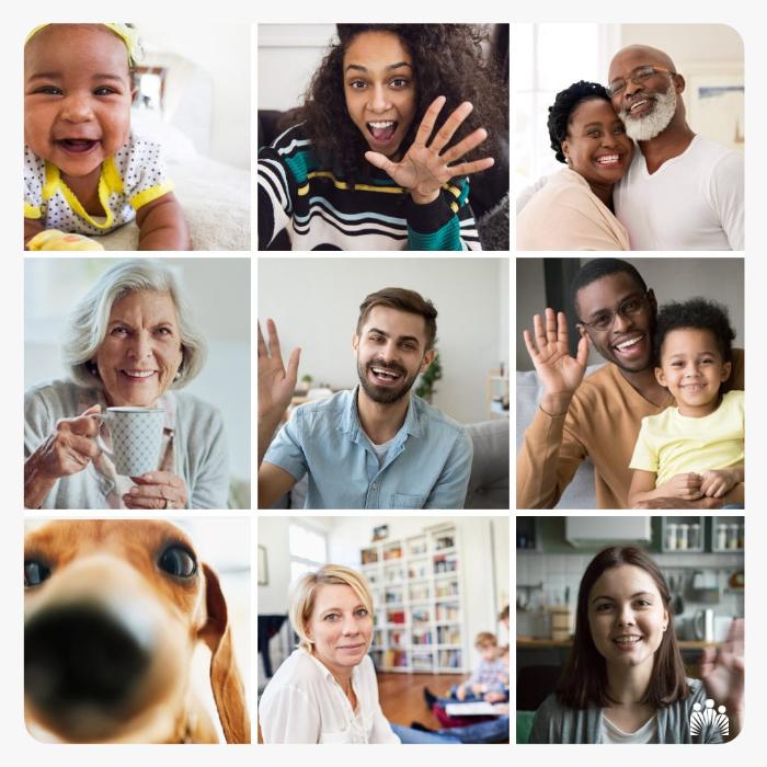 Kaiser Permanente Mission, Benefits, and Work Culture