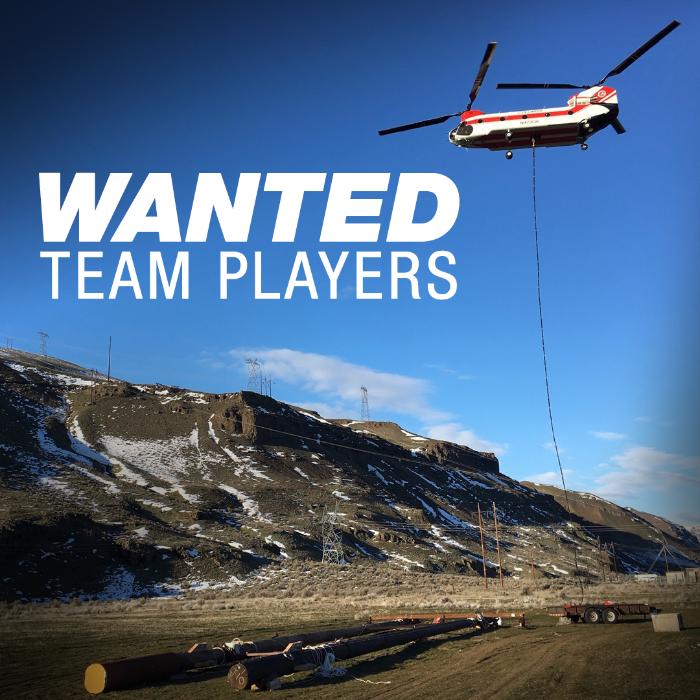 Woodson Inc Mission, Benefits, and Work Culture