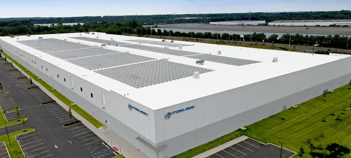 Automann USA Mission, Benefits, and Work Culture | Indeed.com