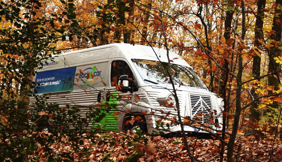 Mission, avantages et culture d'entreprise chez Alliance Automotive