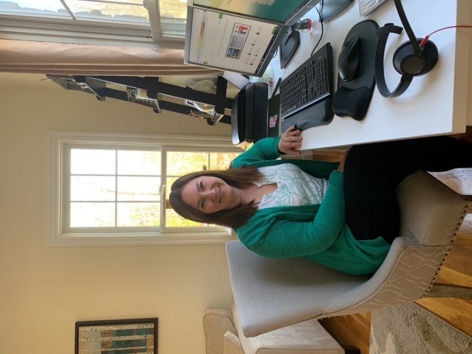 The Hanover Insurance Group Mission, Benefits, and Work