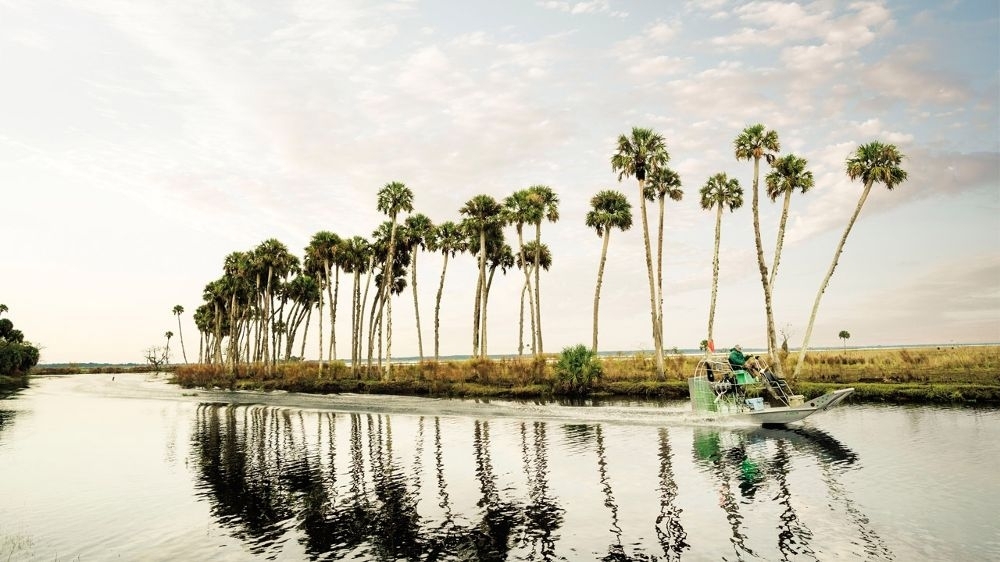 YETI Mission, Benefits, and Work Culture