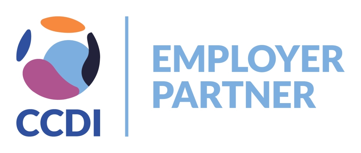 Blue Ocean Contact Centers Mission, Benefits, and Work Culture