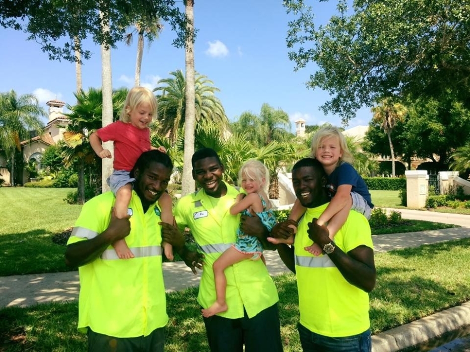 Waste Pro Mission, Benefits, and Work Culture