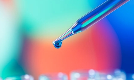 AGAT Laboratories Mission, Benefits, and Work Culture | Indeed.com